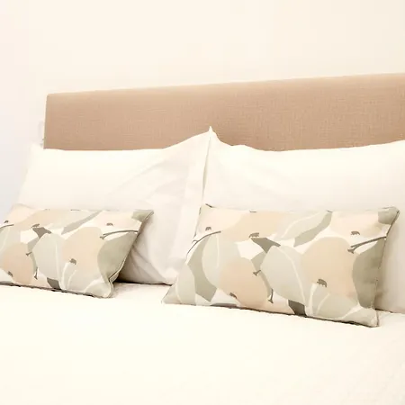Apartment Douro D'or Comfy Flat *