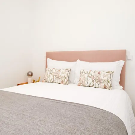 Douro D'or Comfy Flat Apartment Vila Nova de Gaia
