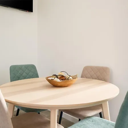 Douro D'or Comfy Flat Apartment Vila Nova de Gaia