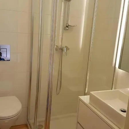 Guestready - Catorze De Outubro 427 Apartment