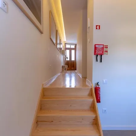 Guestready - Catorze De Outubro 427 Apartment Vila Nova de Gaia