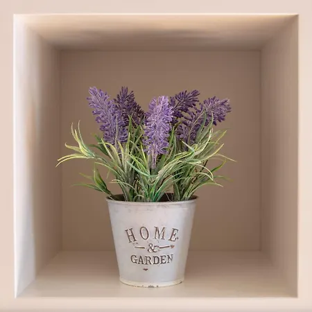Guestready - Catorze De Outubro 427 Apartment