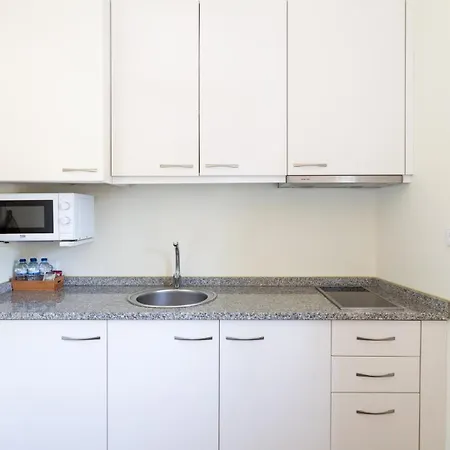 Guestready - Catorze De Outubro 427 Apartment Vila Nova de Gaia