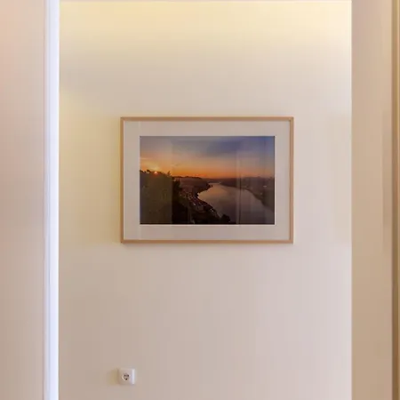 Guestready - Catorze De Outubro 427 Apartment Vila Nova de Gaia