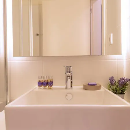 Guestready - Catorze De Outubro 427 Apartment