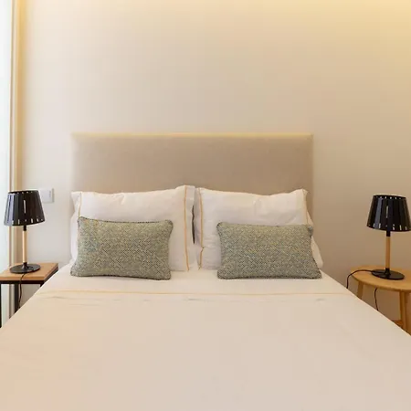 Guestready - Catorze De Outubro 427 Apartment Vila Nova de Gaia
