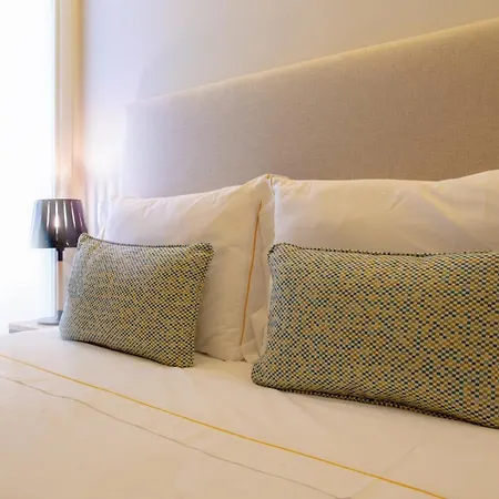 Guestready - Catorze De Outubro 427 Apartment Vila Nova de Gaia
