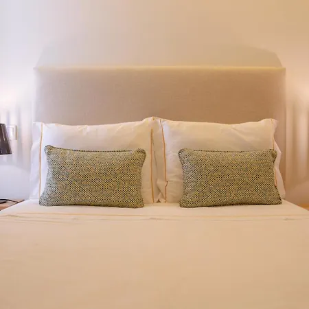 Guestready - Catorze De Outubro 427 Apartment Vila Nova de Gaia
