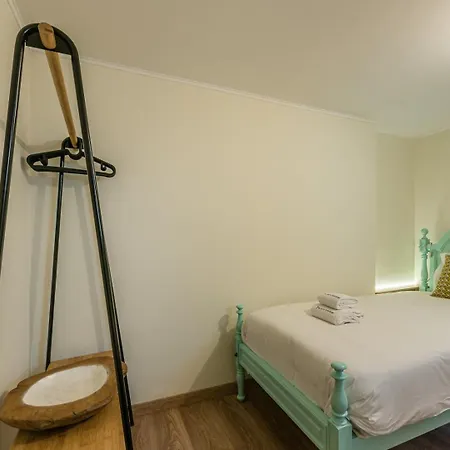 Guestready - Cosy Getaway In Porto Apartment Vila Nova de Gaia