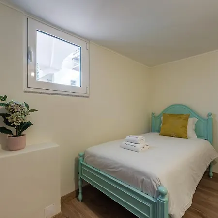 Guestready - Cosy Getaway In Porto Apartment Vila Nova de Gaia