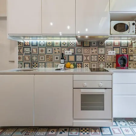 Guestready - Cosy Getaway In Porto Apartment *