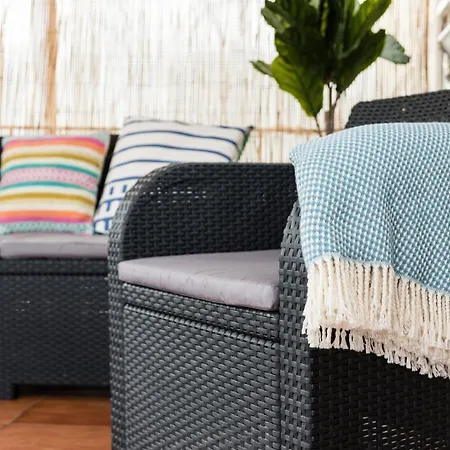 Guestready - Cosy Getaway In Porto Vila Nova de Gaia