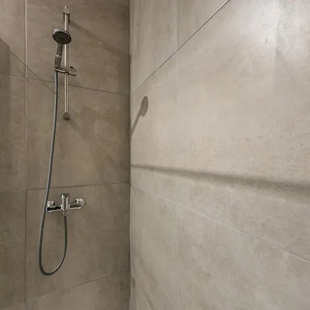 Apartment Guestready - Cosy Getaway In Porto *