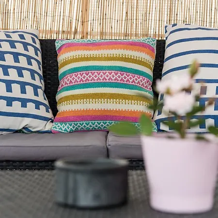 Guestready - Cosy Getaway In Porto Apartment