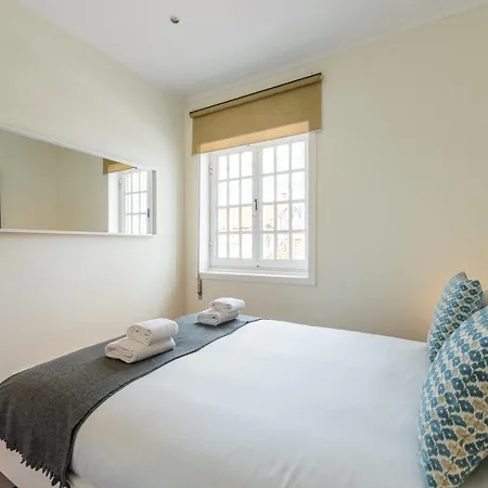 Guestready - Cosy Getaway In Porto Apartment