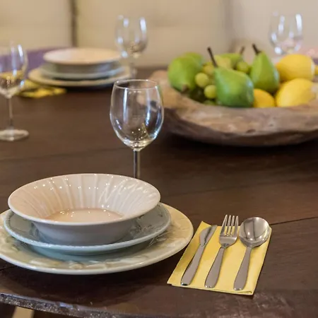 Apartment Guestready - Cosy Getaway In Porto