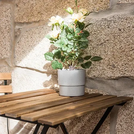 Guestready - Cosy Getaway In Porto Apartment