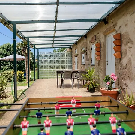 Casa Da Em Valadares Holiday home