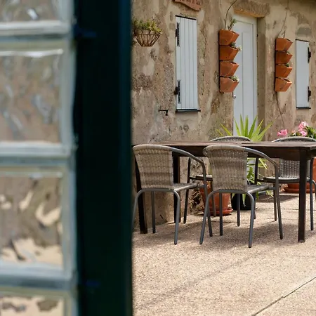 Casa Da Em Valadares Holiday home *