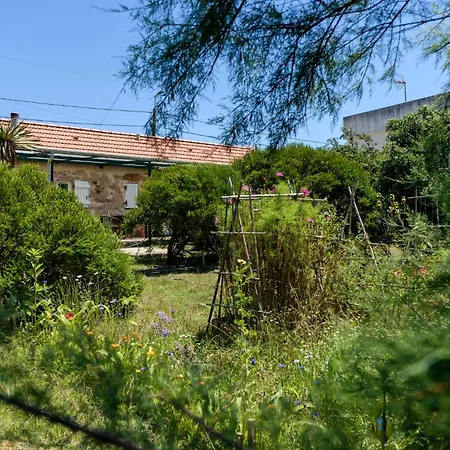 Casa Da Em Valadares * Vila Nova de Gaia