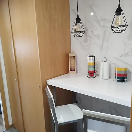 Holiday home Casa Mira Douro Vila Nova de Gaia