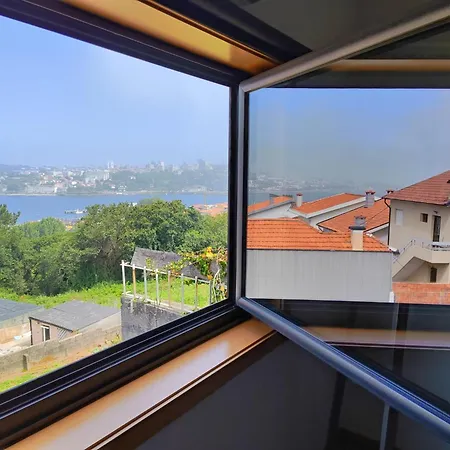 Casa Mira Douro * Vila Nova de Gaia