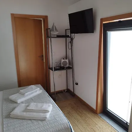 Holiday home Casa Mira Douro