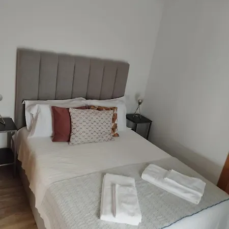 Holiday home Casa Mira Douro *
