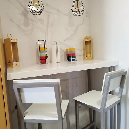Holiday home Casa Mira Douro