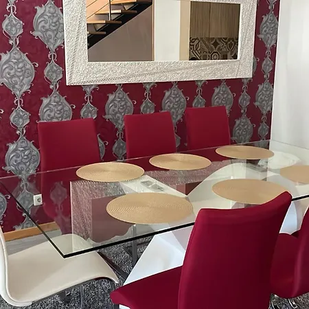Homestay We Are Tourist Vila Nova de Gaia