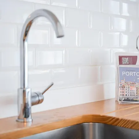 Apartment Guestready - Retreat With Stunning Cityscape *
