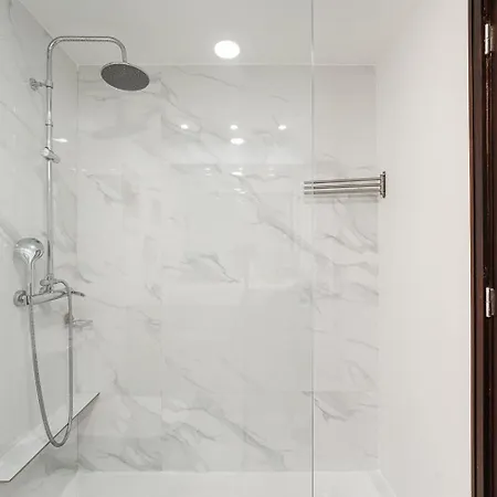 Apartment Guestready - Retreat With Stunning Cityscape