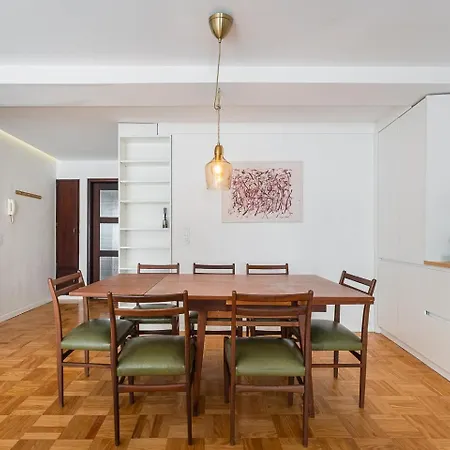 Guestready - Retreat With Stunning Cityscape * Vila Nova de Gaia