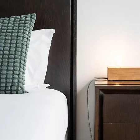 Guestready - Retreat With Stunning Cityscape * Vila Nova de Gaia