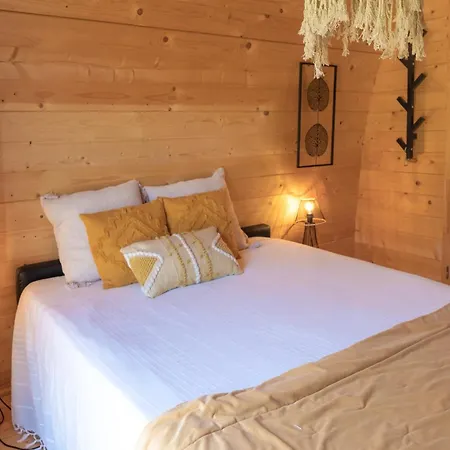 Quinta Esperanca Vila Nova de Gaia
