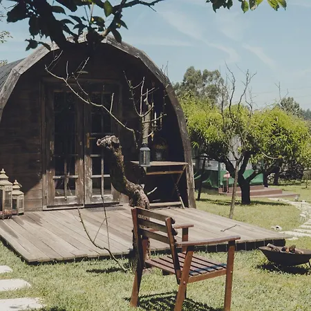 Quinta Esperanca * Vila Nova de Gaia