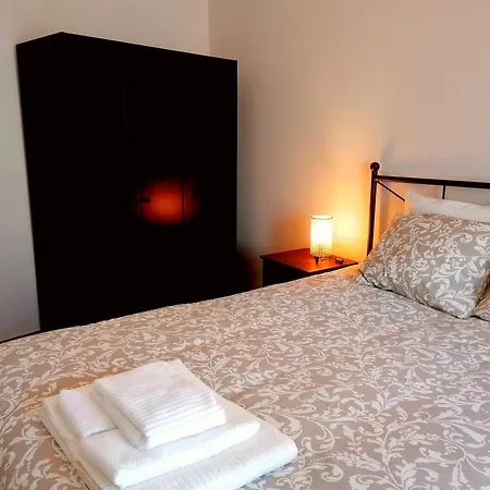 Apartment Aliados - Vng Vila Nova de Gaia
