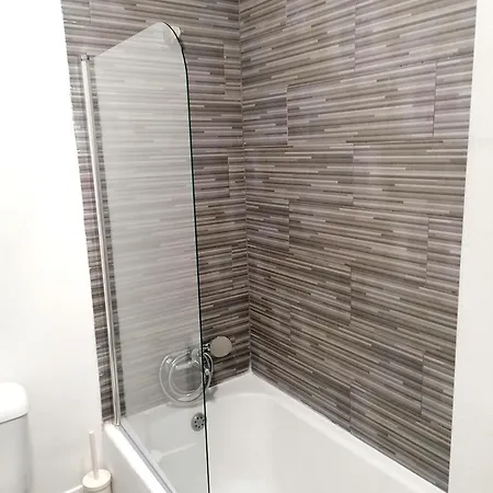 Aliados - Vng Apartment