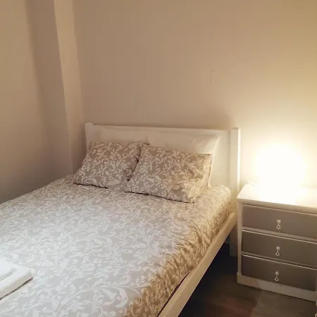 Apartment Aliados - Vng Vila Nova de Gaia