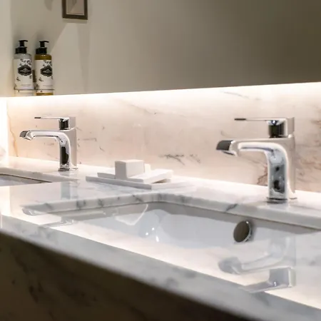 Hotel Boeira Garden Porto Gaia, Curio Collection By Hilton