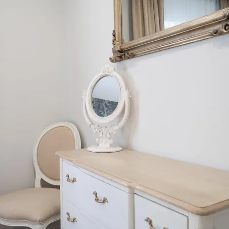 Guestready - Stylish With Balcony In Gaia Apartment
