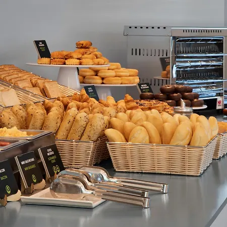 Porto Gaia 3*