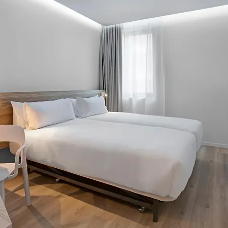 Porto Gaia Hotel 3*