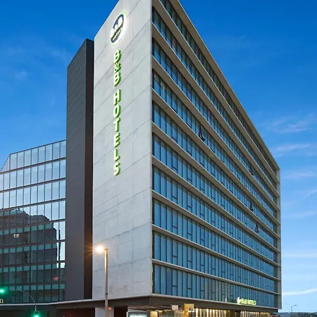 Porto Gaia Hotel