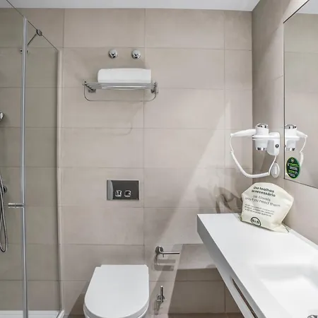 Porto Gaia Hotel 3*
