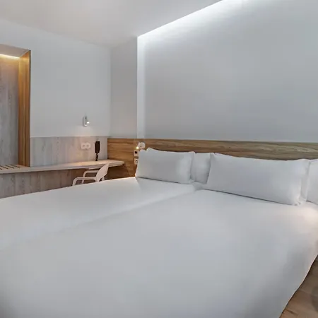 Porto Gaia Hotel Vila Nova de Gaia