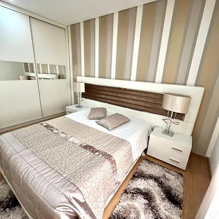 Apartment Douro Porto Gaia *