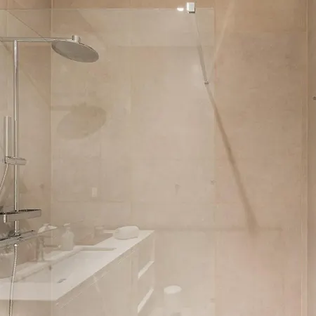 Apartment Guestready - Porto By The Bridge *