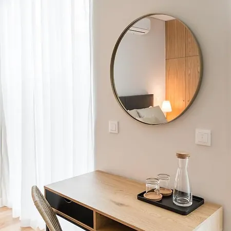 Guestready - Porto By The Bridge Apartment Vila Nova de Gaia