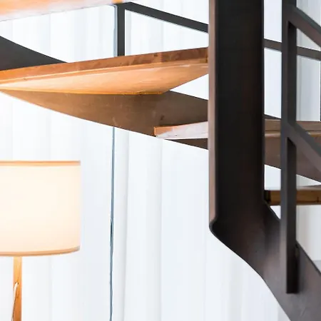 Apartment Guestready - Porto By The Bridge *